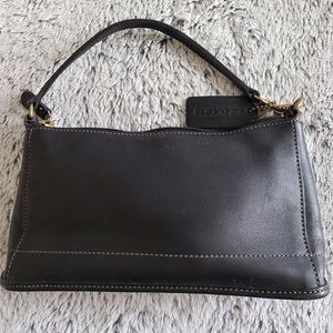 Authentic Vintage Coach purse